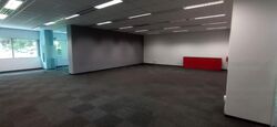 Teletech Park (D5), Office #462343391